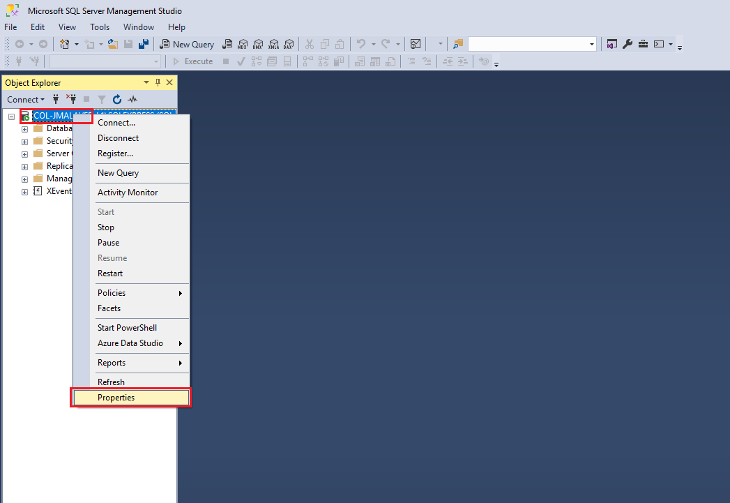 SSMS4
